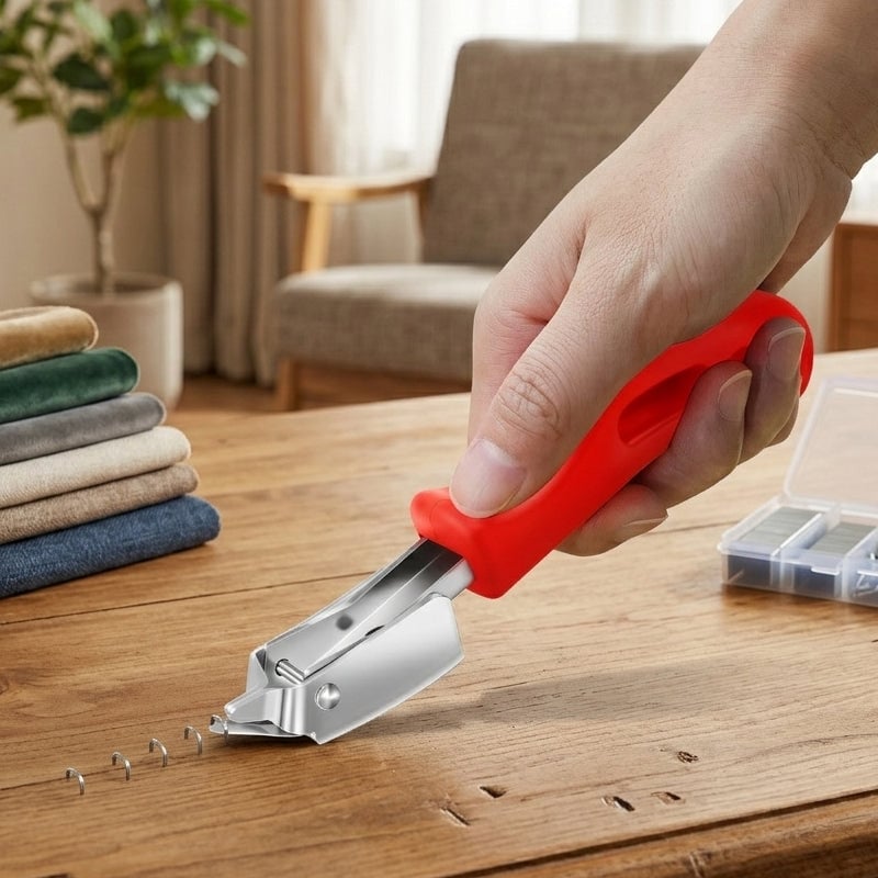 Tyiiplus™ U-förmige Nagelpistole
