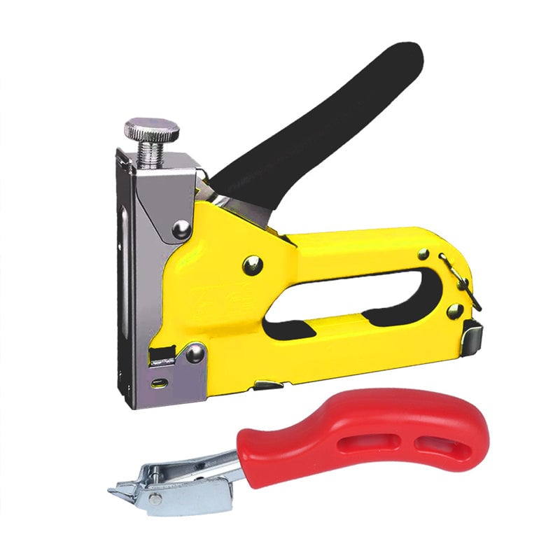 Tyiiplus™ U-förmige Nagelpistole
