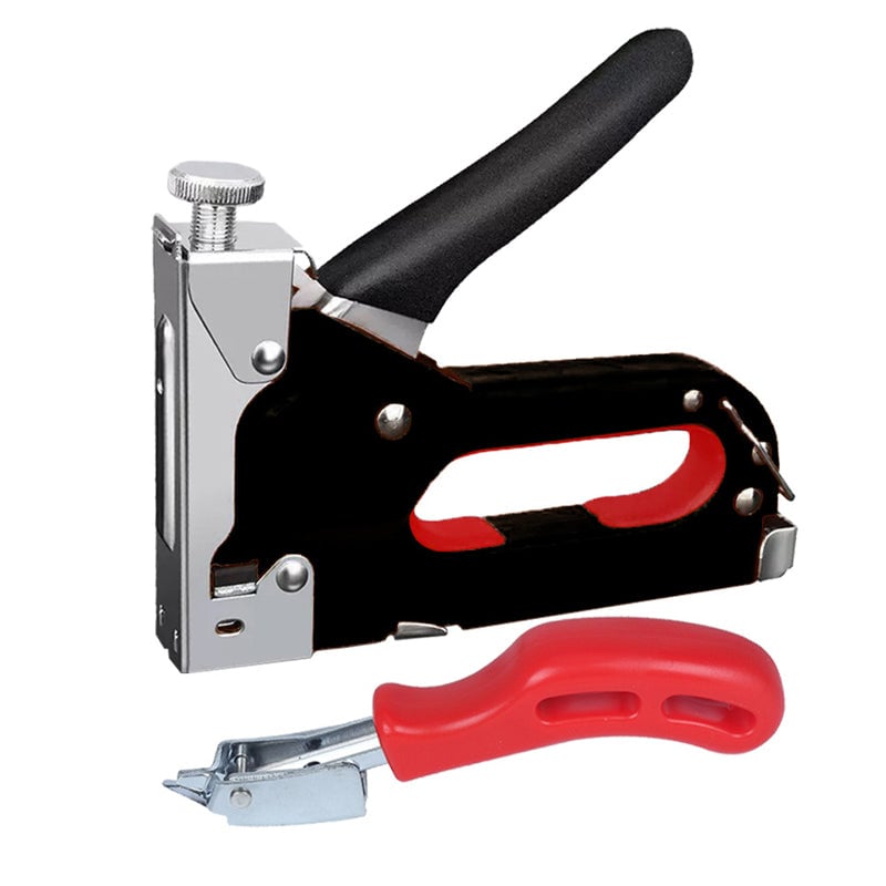 Tyiiplus™ U-förmige Nagelpistole