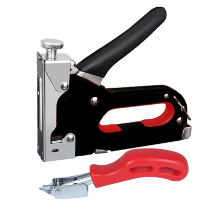 Tyiiplus™ U-förmige Nagelpistole