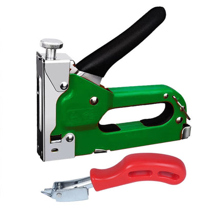 Tyiiplus™ U-förmige Nagelpistole
