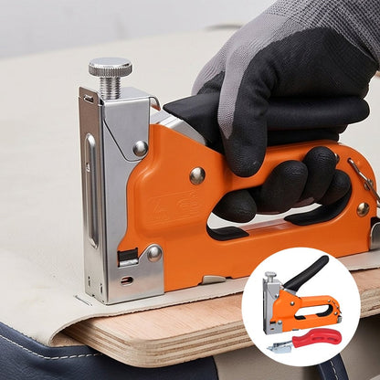 Tyiiplus™ U-förmige Nagelpistole