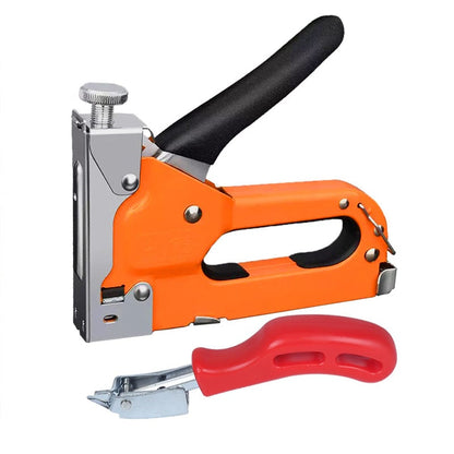 Tyiiplus™ U-förmige Nagelpistole