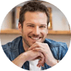 Von Dr. Nathan Cole, Spezialist für Produktivitätstechnologie