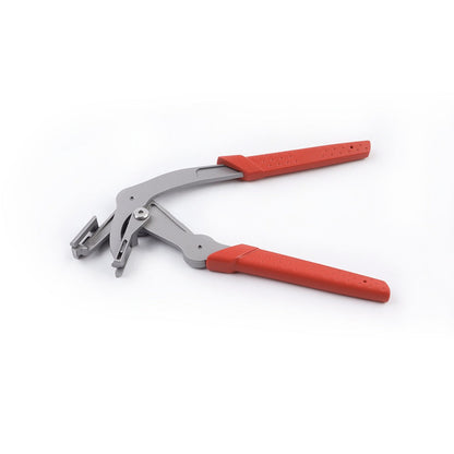 Professionelle Automatische Clip-Entfernungszange