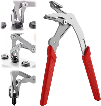 Professionelle Automatische Clip-Entfernungszange