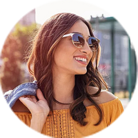 Von Emily Carter, Smart-Home-Produktspezialist