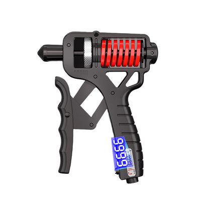 Tyiiplus™ Verstellbarer Zähl-Handgriffverstärker